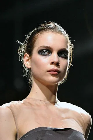 Look 36